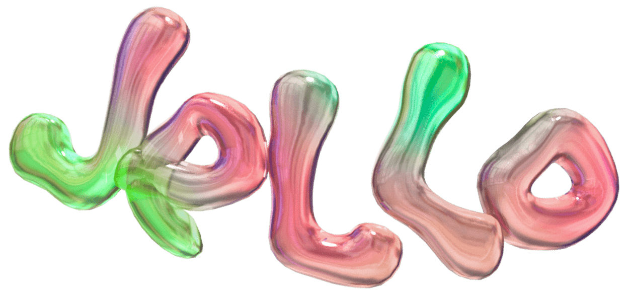 jello-jelly