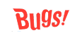 bugs