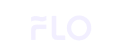 flo