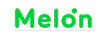 melon